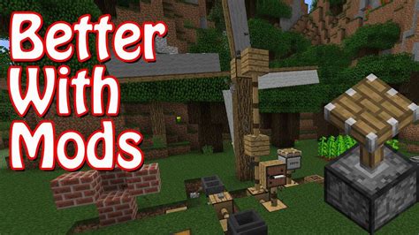 betterwith mods screw pump|Better With Mods .